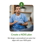 Your paragraph text (1)